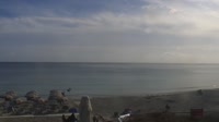 Sardegna - San Teodoro - Spiaggia La Cinta