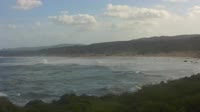 Sardegna - Aglientu - Spiaggia Naracu Nieddu