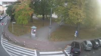 Miniaturansicht