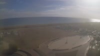 Cesenatico - Sky Wheel
