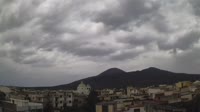 Terzigno - Vesuvio