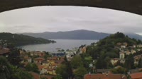 Laveno-Mombello - Lago Mayor