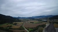 St. Georgen am Längsee - Castello di Hochosterwitz