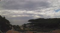 Isola d'Elba - Fetovaia
