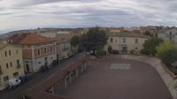 Puerto