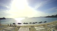 Sardegna - Golfo Aranci - Spiaggia Cala Sassari