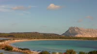 Sardegna - San Teodoro - Lu Impostu