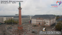 Miniaturansicht