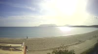 Sardegna - Olbia - Pittulongu