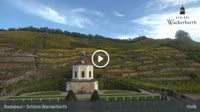 Radebeul - Castello Wackerbarthth