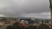 Thiene - Castello