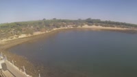 El Puerto de Santa María - Calita, Aculadero