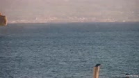 Capodimonte - Lago di Bolsena