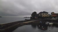 Baveno - Lago Maggiore