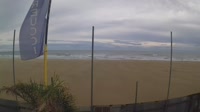 Cervia - Pinarella - Bagno Andreucci Beach 107