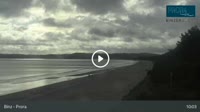 Binz - Seebad Prora