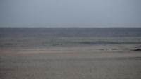 Sardegna - Mandriola - Spiaggia di Putzu Idu