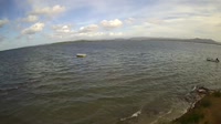 Sardegna - Sant’Antioco - Windsurfing Club Sa Barra