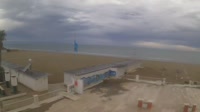 Barletta - Lido Mennea - Spiaggia