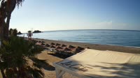 Almuñécar - Playa de San Cristóbal