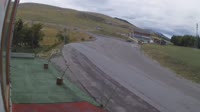 Passolanciano-Maielletta - Ski Resort