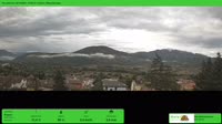 PIZZOLI WEBCAM BY IK6DEN