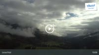 Lesachtal - Plasegge