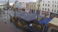 Hereford - High Town