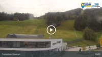 Sankt Margarethen im Lungau - Hotel Grizzly