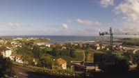Suances - Baia della Concha