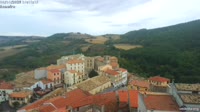 Bonefro - Vista panoramica