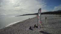 Sardegna - La Caletta