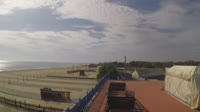 Catania - Spiaggia