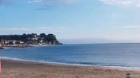 Albissola Marina - Spiaggia