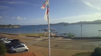 Sardegna - Cannigione
