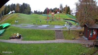 Incukalns - Krustiņi - Ramkalni Park
