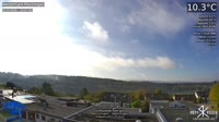 Plochingen - Alpi sveve