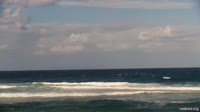 Sardegna - Badesi
