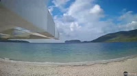Sardegna - Alghero - Spiaggia di Mugoni