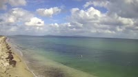 Sardegna - Stintino - Spiaggia di Ezzi Mannu