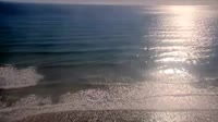 Oropesa del Mar - Spiaggia del Morro de Gos