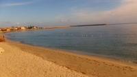 Sardegna - La Caletta - Spiaggia