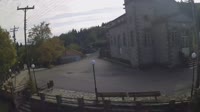 Karditsa - Pezoula