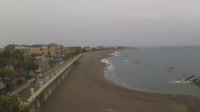 Cirò Marina - Spiaggia