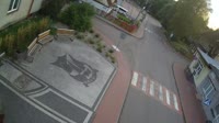 Miniaturansicht