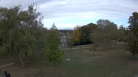 Steinbrunn - Steinbrunner See