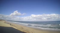Sardegna - Platamona