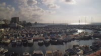 Marbella - Marina