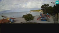 Ancarano - Spiaggia