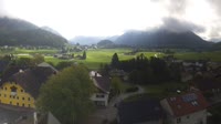 Faistenau - Vista panoramica